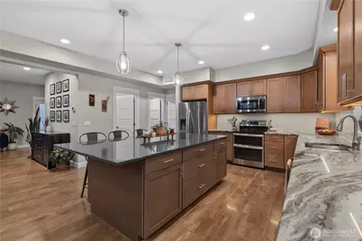 2627 Catalina Avenue, East Wenatchee, WA 98802 - Photo 18