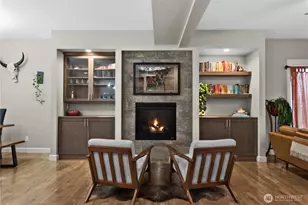 2627 Catalina Ave, East Wenatchee, WA 98802 - Photo 12