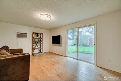 9303 NE 102nd Street, Vancouver, WA 98662 - Photo 8