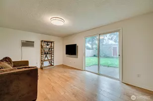 9303 NE 102nd St, Vancouver, WA 98662 - Photo 8