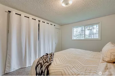 9303 NE 102nd Street, Vancouver, WA 98662 - Photo 16