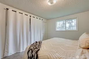 9303 NE 102nd St, Vancouver, WA 98662 - Photo 16