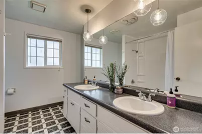 9303 NE 102nd Street, Vancouver, WA 98662 - Photo 14