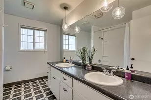 9303 NE 102nd St, Vancouver, WA 98662 - Photo 14