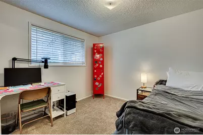 9303 NE 102nd Street, Vancouver, WA 98662 - Photo 18