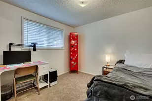 9303 NE 102nd St, Vancouver, WA 98662 - Photo 18