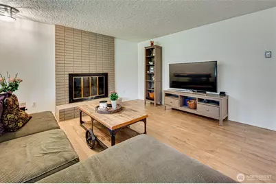 9303 NE 102nd Street, Vancouver, WA 98662 - Photo 12