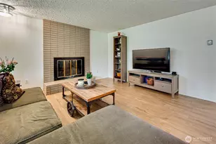 9303 NE 102nd St, Vancouver, WA 98662 - Photo 12