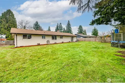 9303 NE 102nd Street, Vancouver, WA 98662 - Photo 24