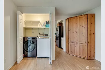 9303 NE 102nd Street, Vancouver, WA 98662 - Photo 10