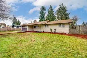 9303 NE 102nd St, Vancouver, WA 98662 - Photo 20