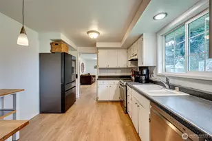 9303 NE 102nd St, Vancouver, WA 98662 - Photo 4