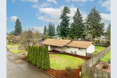 9303 NE 102nd Street, Vancouver, WA 98662 - Photo 26