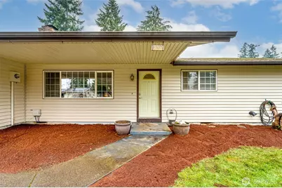 9303 NE 102nd Street, Vancouver, WA 98662 - Photo 2