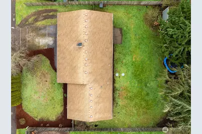 9303 NE 102nd Street, Vancouver, WA 98662 - Photo 28