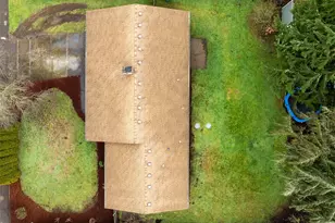 9303 NE 102nd St, Vancouver, WA 98662 - Photo 28