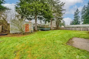 9303 NE 102nd St, Vancouver, WA 98662 - Photo 22