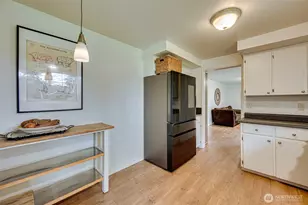 9303 NE 102nd St, Vancouver, WA 98662 - Photo 6