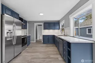 645 Roberts St, Monroe, WA 98272 - Photo 12