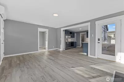 645 Roberts Street, Monroe, WA 98272 - Photo 10