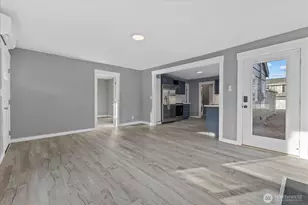 645 Roberts St, Monroe, WA 98272 - Photo 10