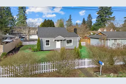 645 Roberts Street, Monroe, WA 98272 - Photo 2