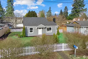645 Roberts St, Monroe, WA 98272 - Photo 2