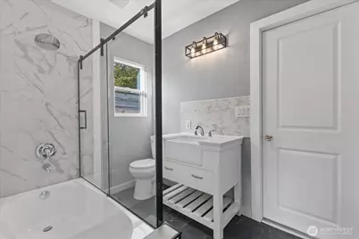 645 Roberts Street, Monroe, WA 98272 - Photo 20