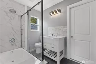 645 Roberts St, Monroe, WA 98272 - Photo 20