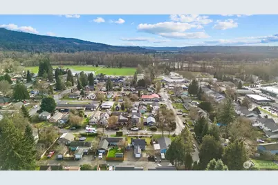 645 Roberts Street, Monroe, WA 98272 - Photo 28