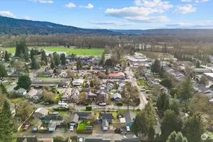 645 Roberts St, Monroe, WA 98272 - Photo 28