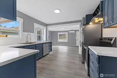 645 Roberts Street, Monroe, WA 98272 - Photo 14