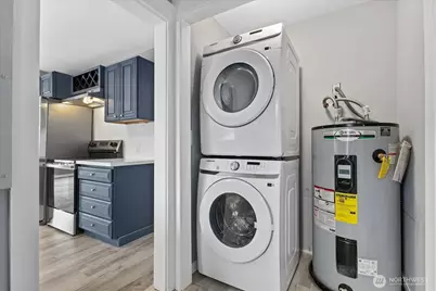 645 Roberts Street, Monroe, WA 98272 - Photo 18