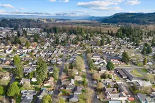 645 Roberts St, Monroe, WA 98272 - Photo 32