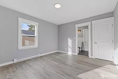 645 Roberts Street, Monroe, WA 98272 - Photo 16