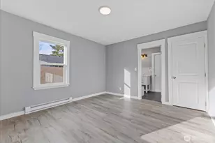 645 Roberts St, Monroe, WA 98272 - Photo 16