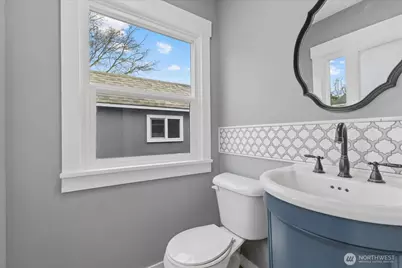 645 Roberts Street, Monroe, WA 98272 - Photo 22