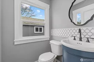 645 Roberts St, Monroe, WA 98272 - Photo 22