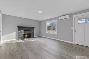 645 Roberts St, Monroe, WA 98272 - Photo 8