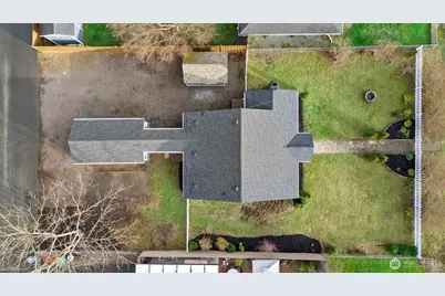 645 Roberts Street, Monroe, WA 98272 - Photo 6