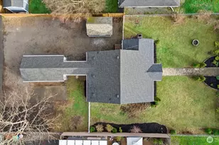 645 Roberts St, Monroe, WA 98272 - Photo 6