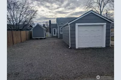 645 Roberts Street, Monroe, WA 98272 - Photo 26