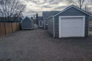 645 Roberts St, Monroe, WA 98272 - Photo 26