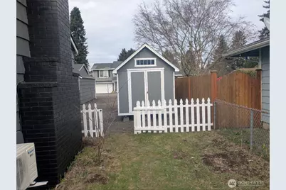 645 Roberts Street, Monroe, WA 98272 - Photo 24