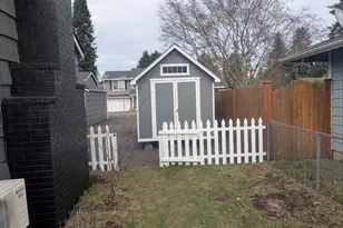 645 Roberts St, Monroe, WA 98272 - Photo 24