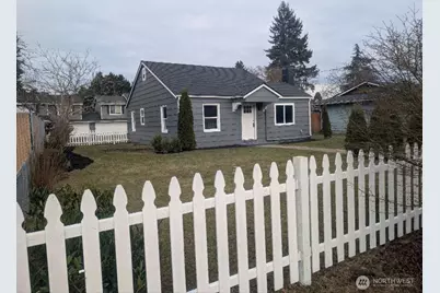 645 Roberts Street, Monroe, WA 98272 - Photo 34