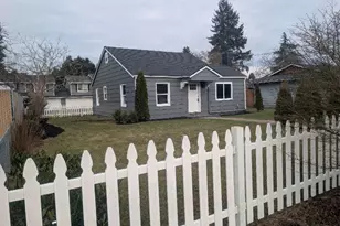 645 Roberts St, Monroe, WA 98272 - Photo 34