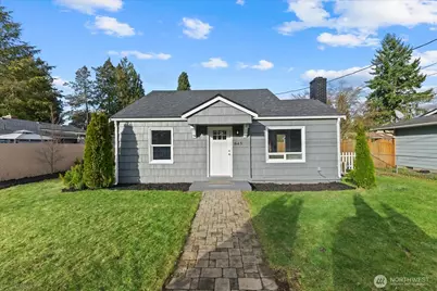 645 Roberts Street, Monroe, WA 98272 - Photo 4