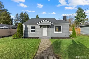 645 Roberts St, Monroe, WA 98272 - Photo 4