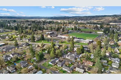 645 Roberts Street, Monroe, WA 98272 - Photo 30